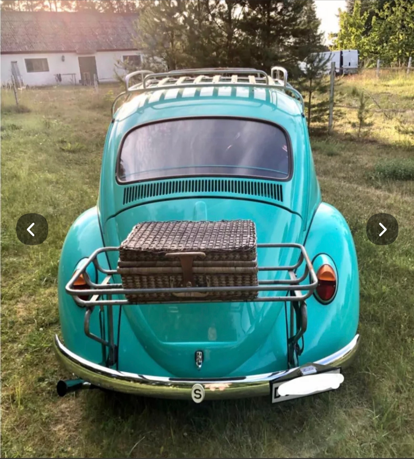 Screenshot_20210805-184339_Samsung Internet.jpg, 538.55 kb, 1440 x 1597