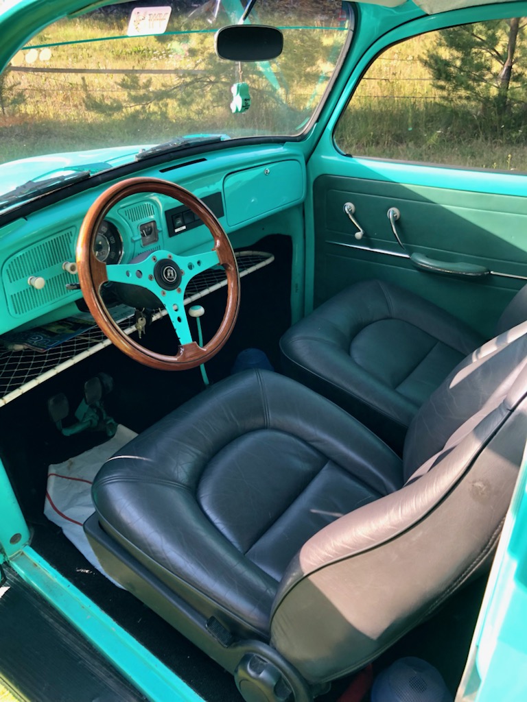 IMG_355211.jpg, 236.52 kb, 768 x 1024