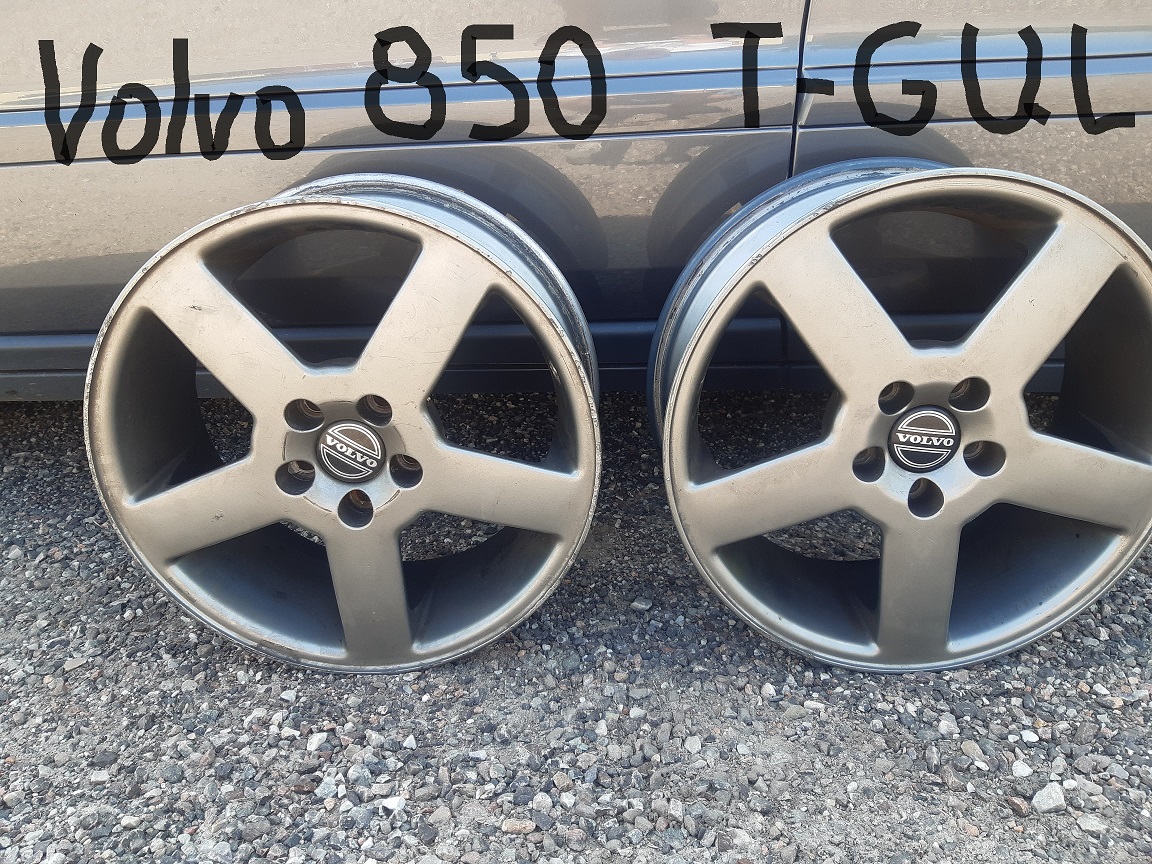 T-gul (1).jpg, 528.01 kb, 1152 x 864