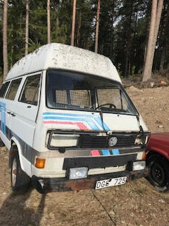 buss.jpg, 53 kb, 240 x 320