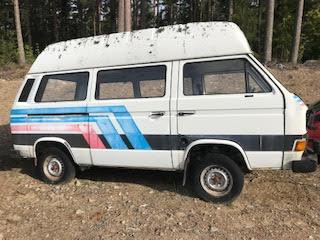 buss1.jpg, 20.75 kb, 320 x 240