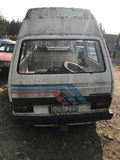 buss2.jpg, 13.13 kb, 240 x 320