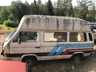 buss3.jpg, 18.82 kb, 320 x 240