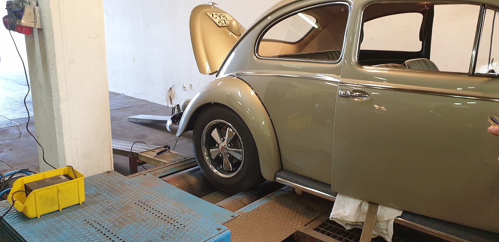 20210804_112221.jpg, 202 kb, 1008 x 490