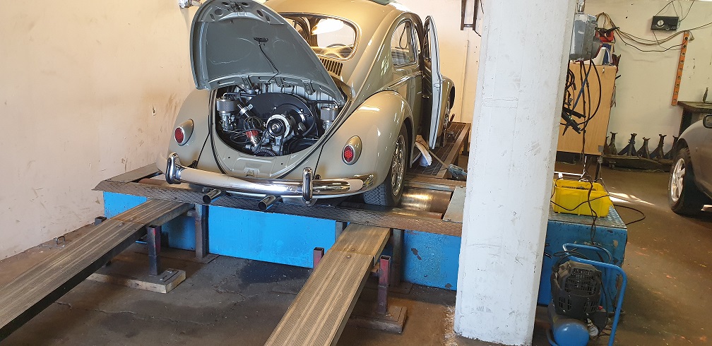 20210804_101824.jpg, 224.09 kb, 1008 x 490