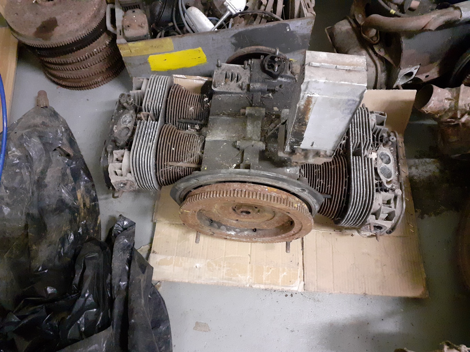 20210808_143626.jpg, 690.92 kb, 1638 x 1228