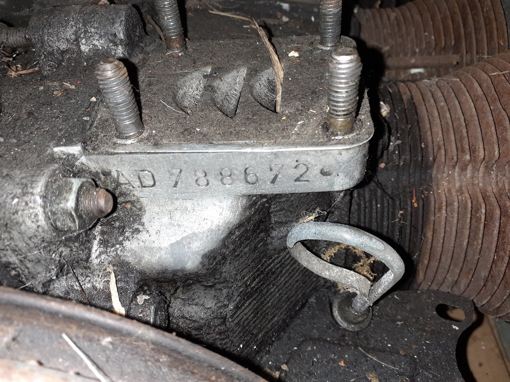 20210808_143609.jpg, 868.44 kb, 1638 x 1228