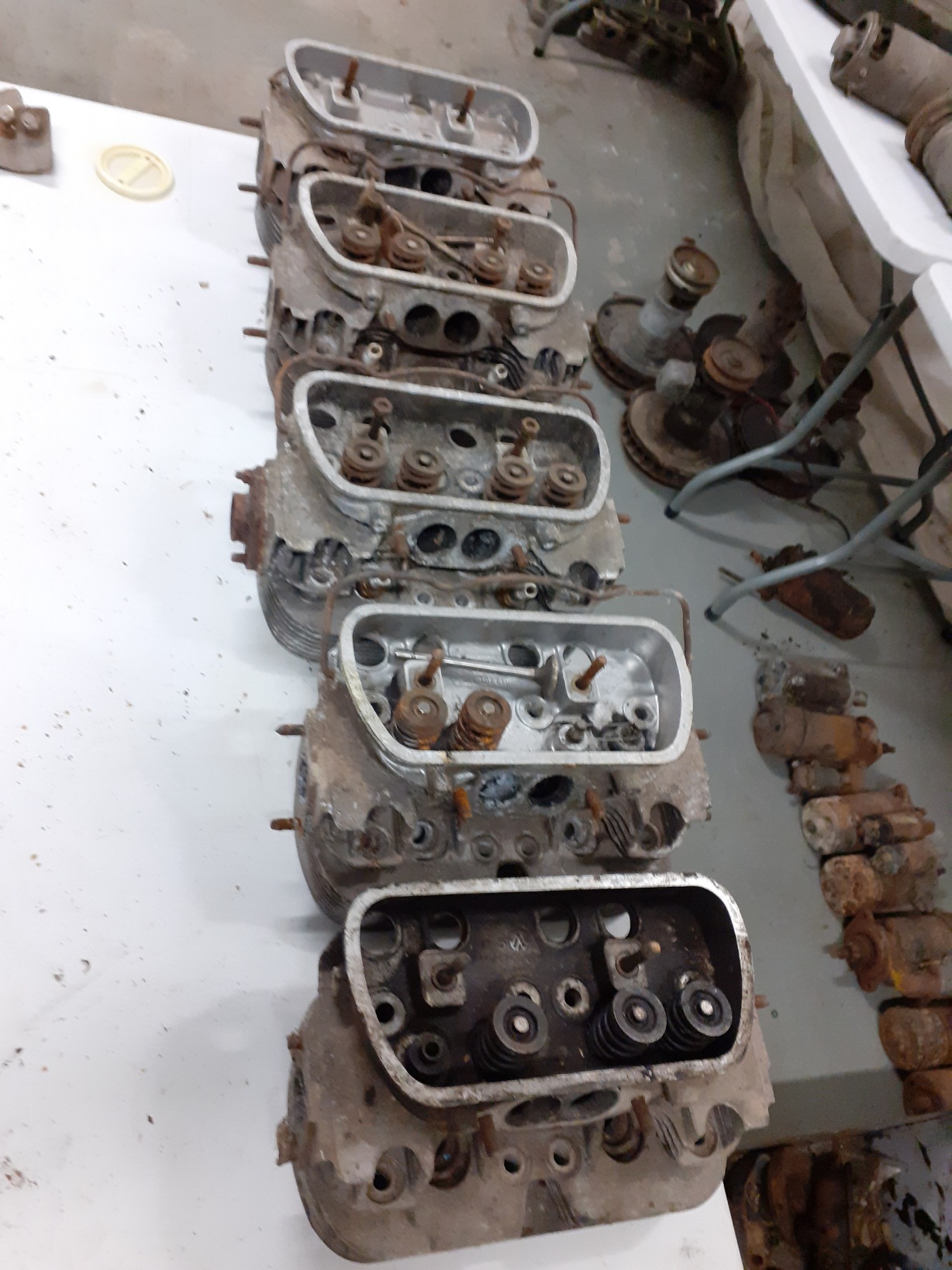 20210808_144419.jpg, 475.18 kb, 1228 x 1638