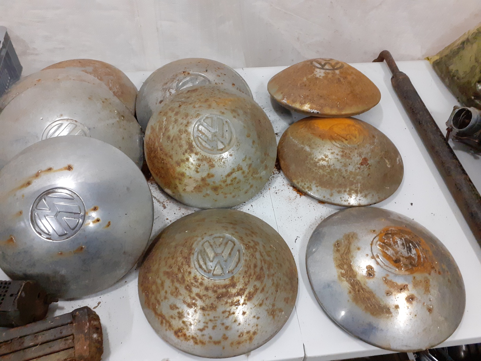 20210808_144553.jpg, 520.98 kb, 1638 x 1228