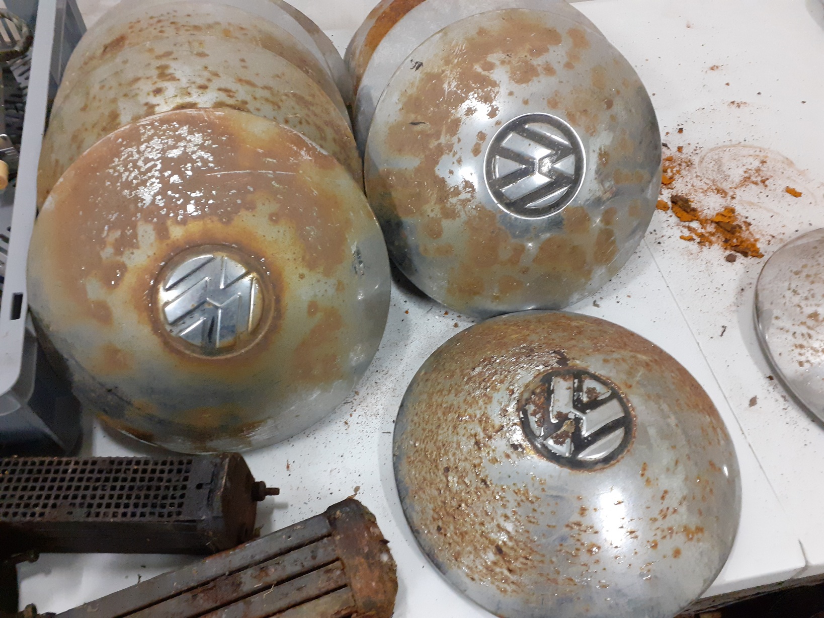 20210808_144719.jpg, 587.29 kb, 1638 x 1228