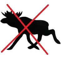 images.jpg, 12.14 kb, 196 x 196