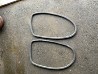 BE3177E5-CB29-4C6D-8526-280A7A199BC0.jpeg, 34.4 kb, 320 x 240