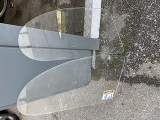 EF276049-BC45-476A-B467-041D654037B6.jpeg, 38.04 kb, 320 x 240