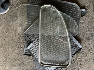 1538B65E-D124-4E09-8E4B-F03C74874B99.jpeg, 39.4 kb, 320 x 240