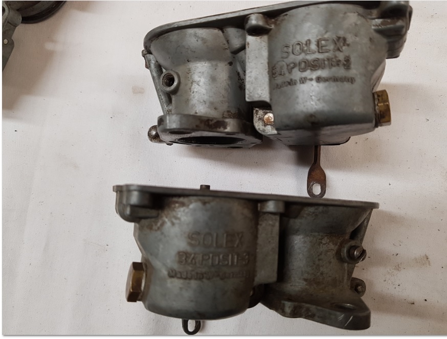 B1.jpg, 144.81 kb, 874 x 663