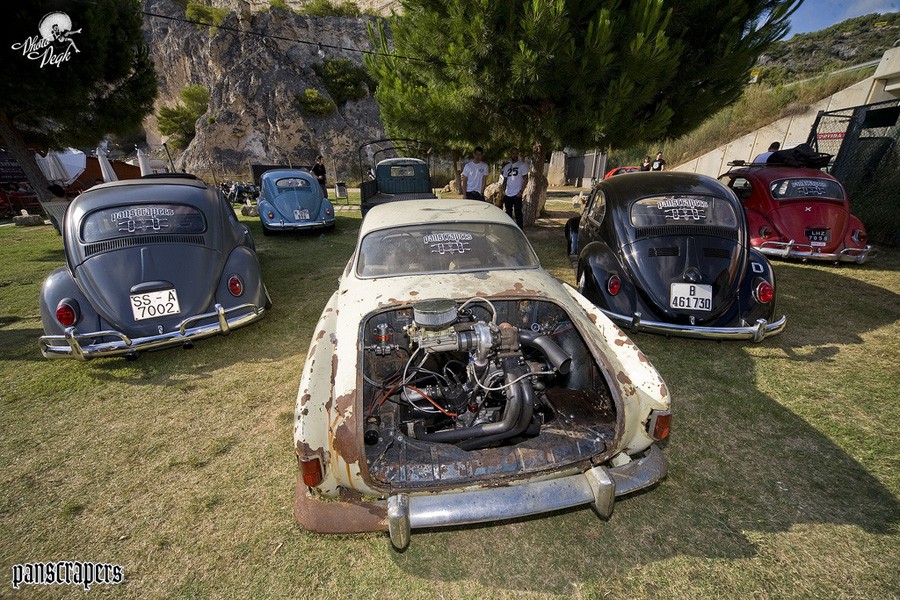 3136709686.3.jpg, 249.02 kb, 900 x 600