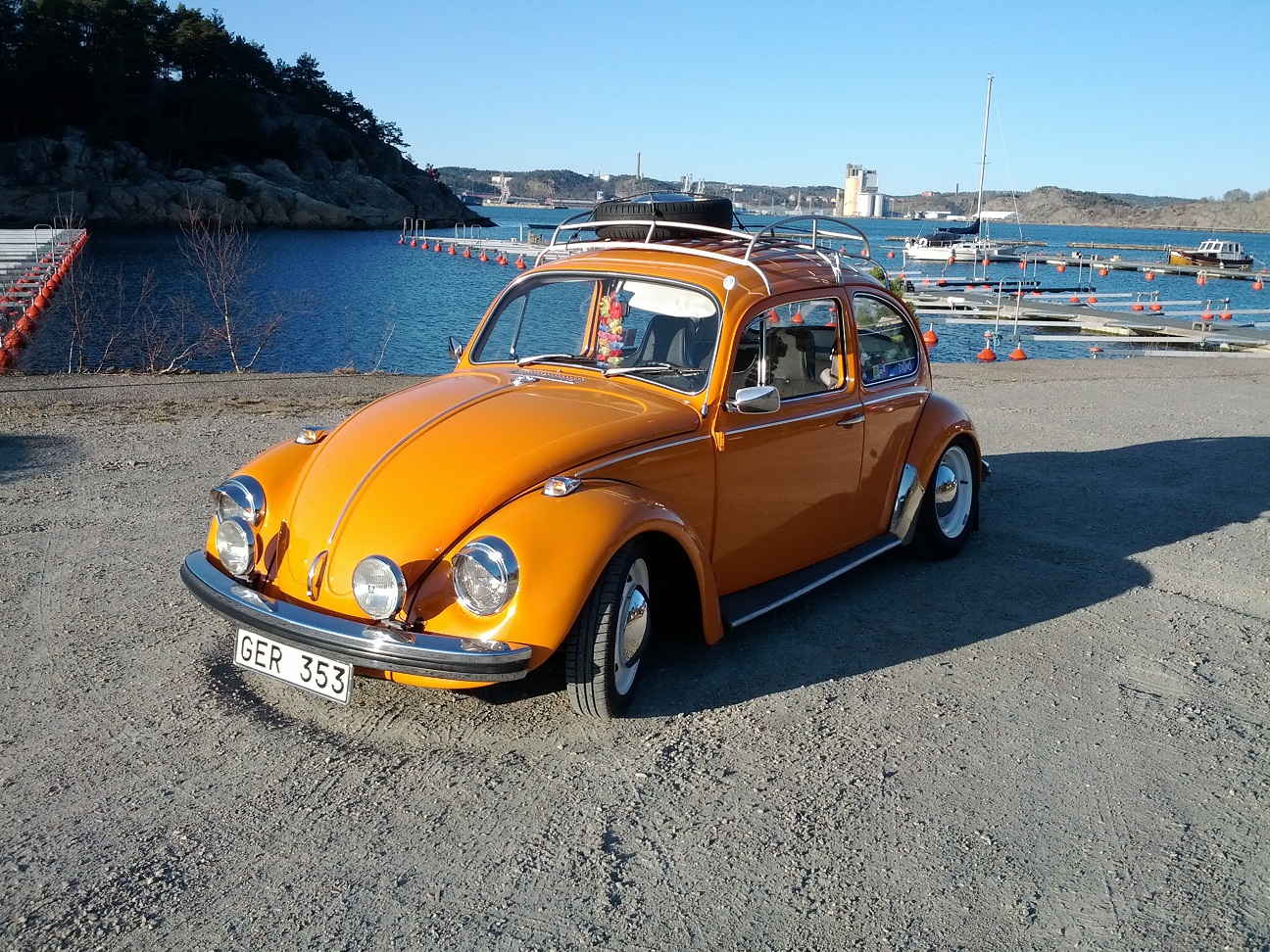 IMG_20120404_181556 2.jpg, 667.03 kb, 1296 x 972