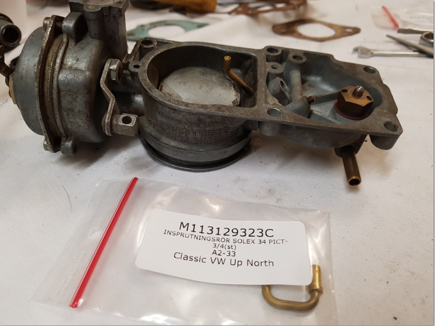 B2.jpg, 155.43 kb, 872 x 654