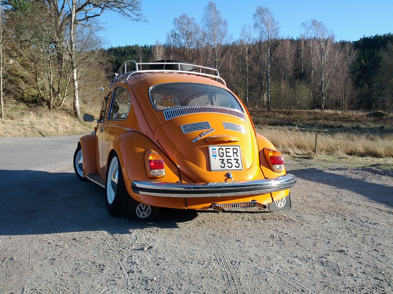 IMG_20120404_181055 2.jpg, 729.75 kb, 1296 x 972