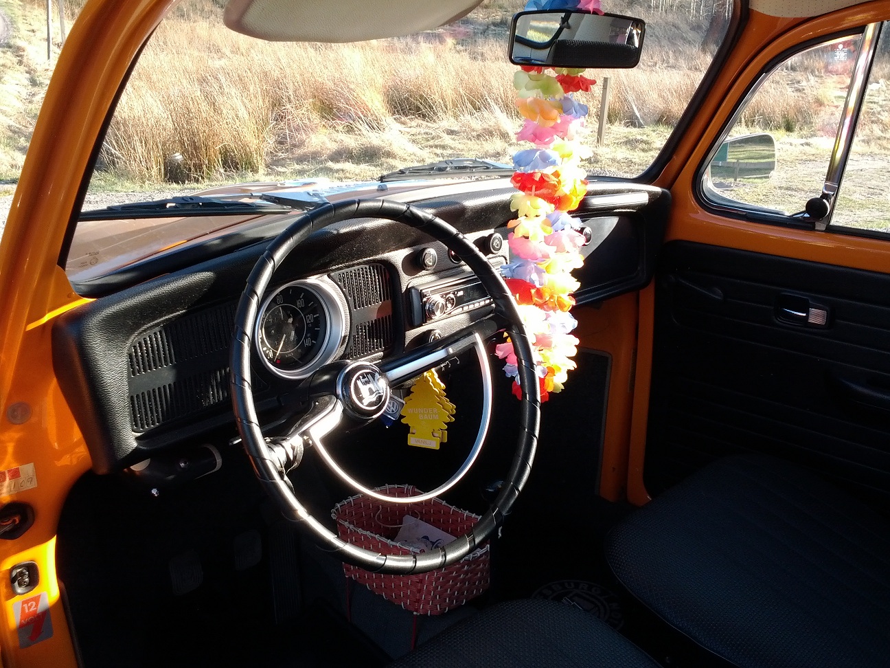 IMG_20120404_181131 2.jpg, 501.01 kb, 1296 x 972