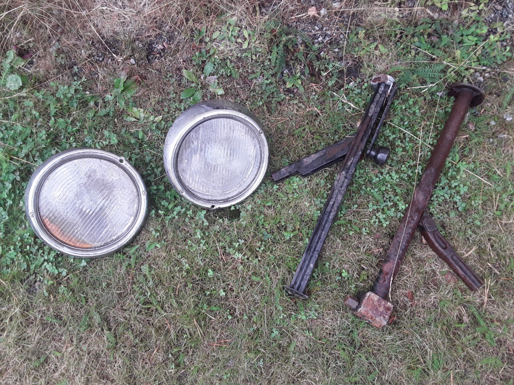 7132021135633.jpg, 551.97 kb, 1024 x 768