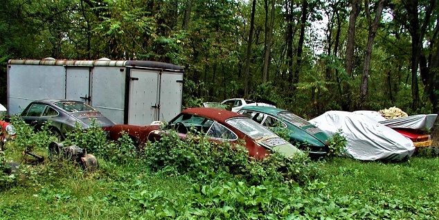 Porsche skrot xcxcxc (2).jpg, 177.23 kb, 634 x 318