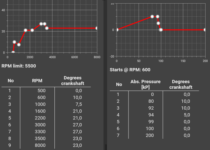 123_varde2021juni_2.png, 65.9 kb, 706 x 505