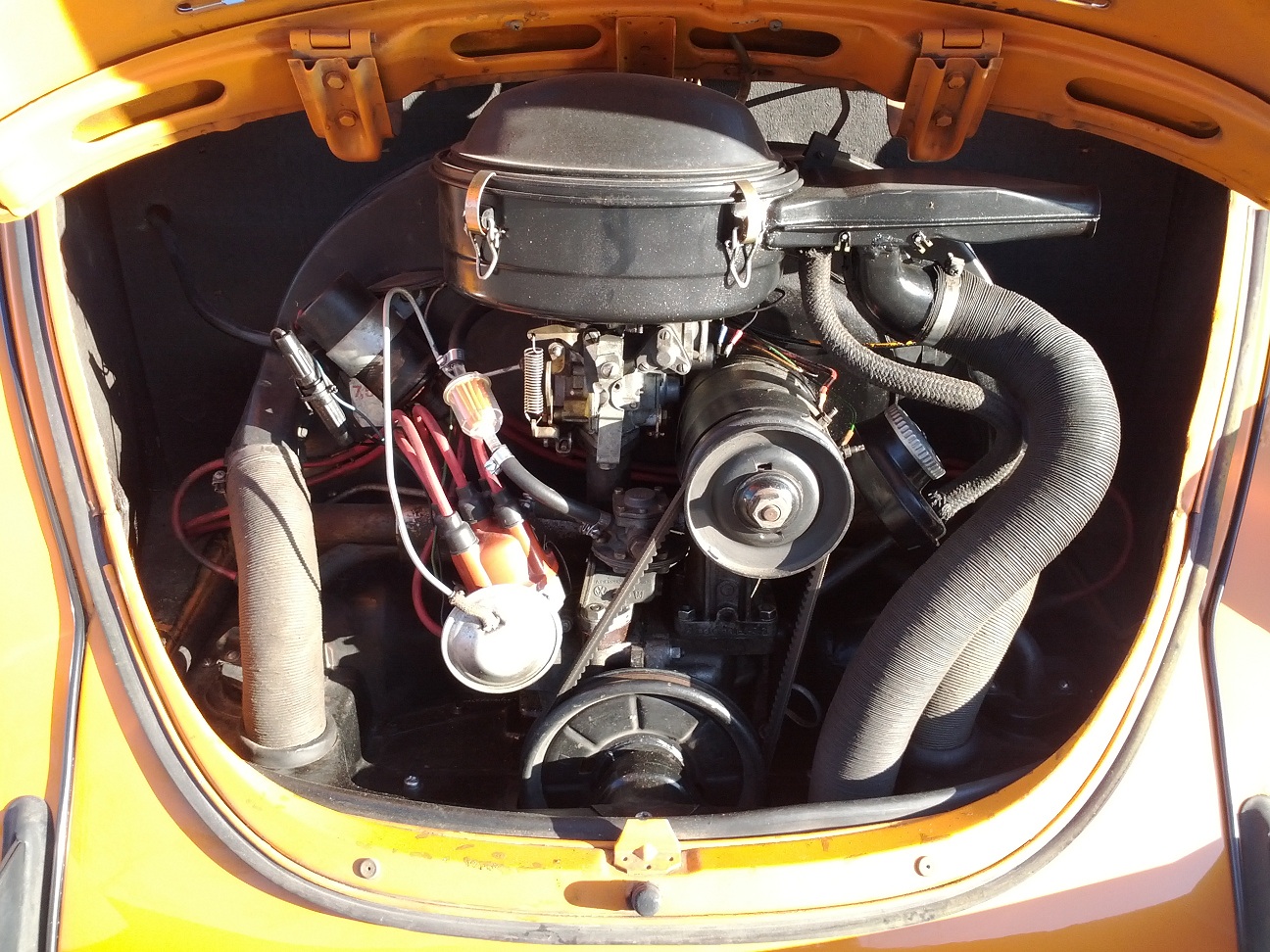 IMG_20120404_181208 2.jpg, 490.22 kb, 1296 x 972