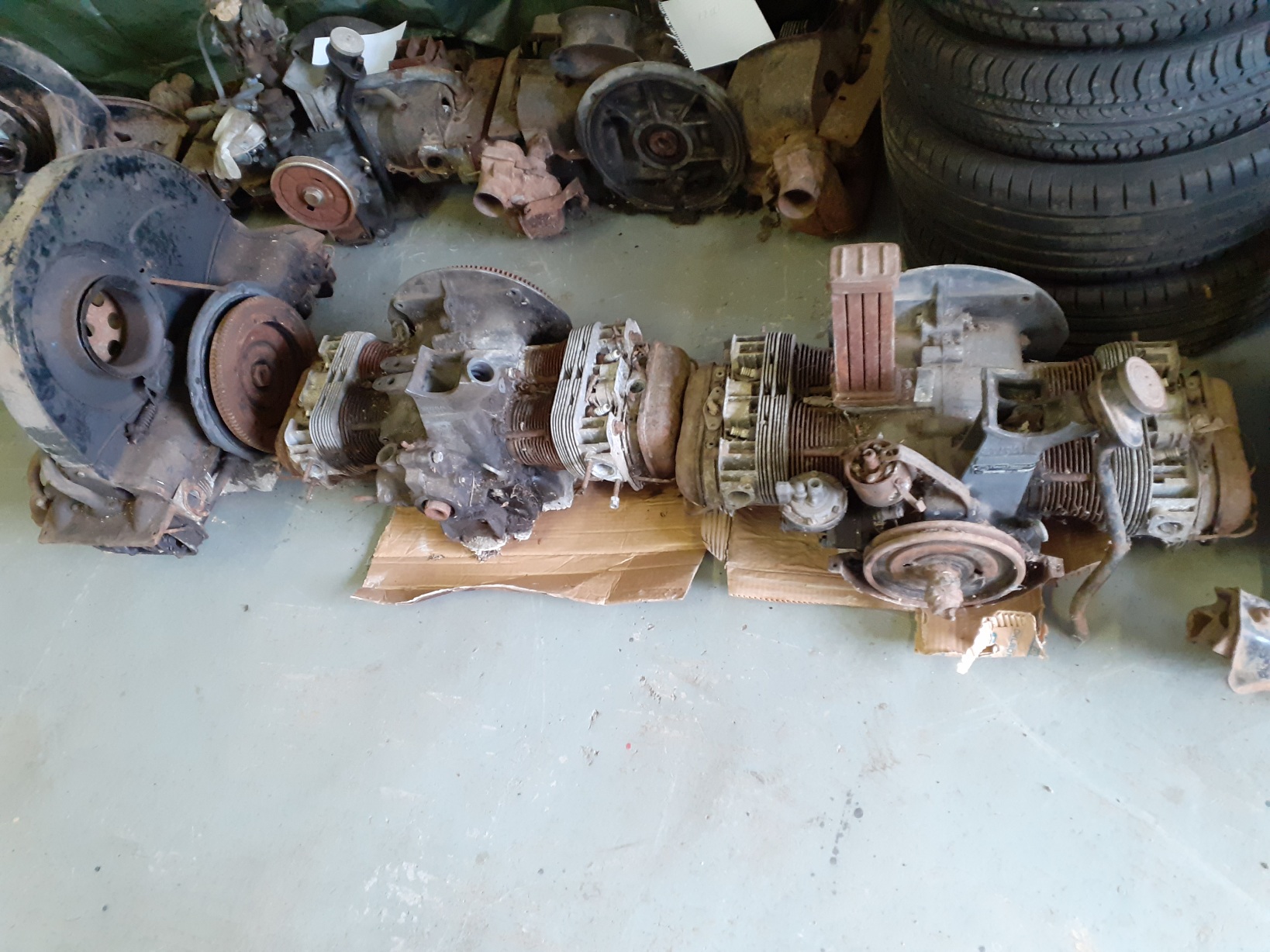 20210814_083430.jpg, 498.94 kb, 1638 x 1228