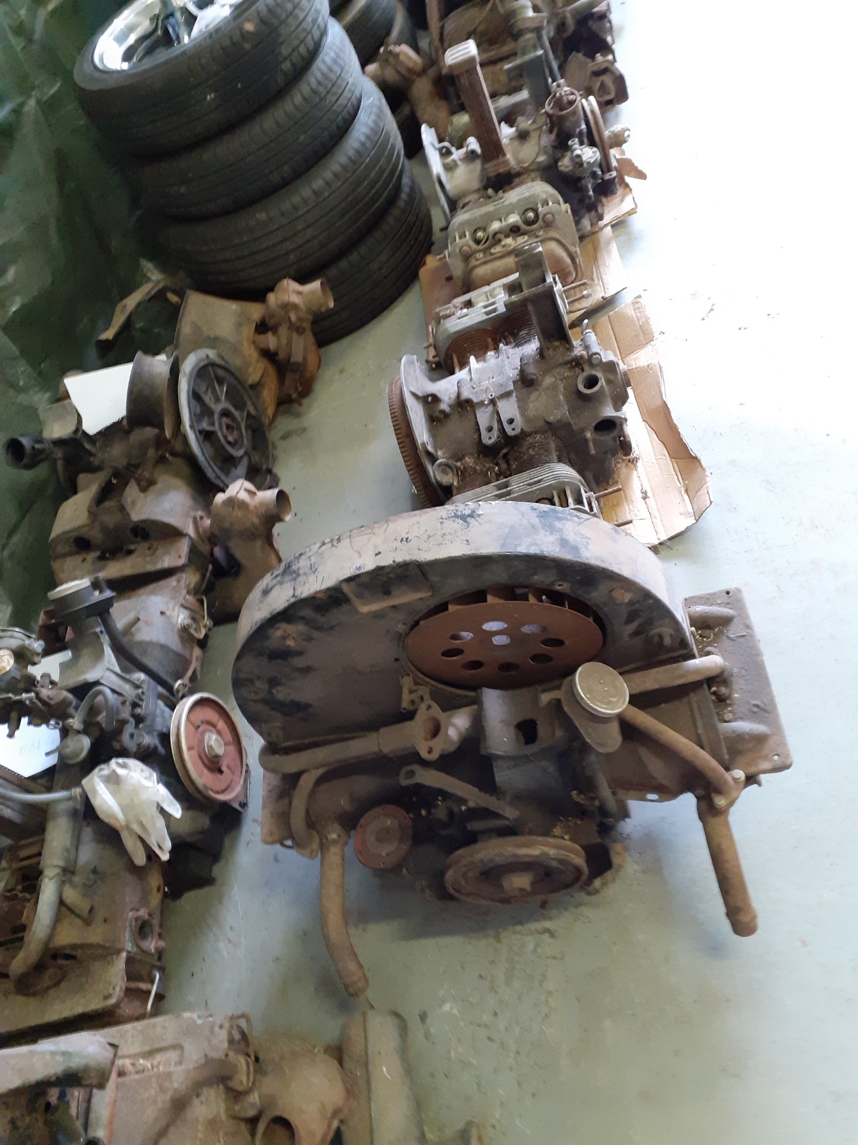 20210814_083437_002.jpg, 504.43 kb, 1228 x 1638