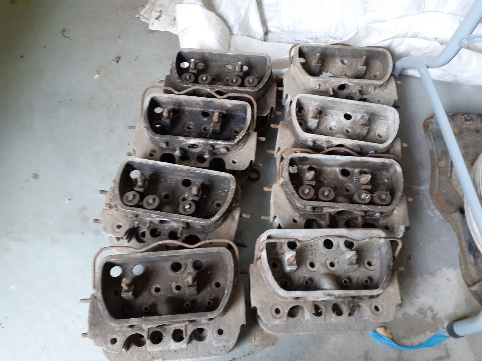 20210814_083507.jpg, 491.14 kb, 1638 x 1228