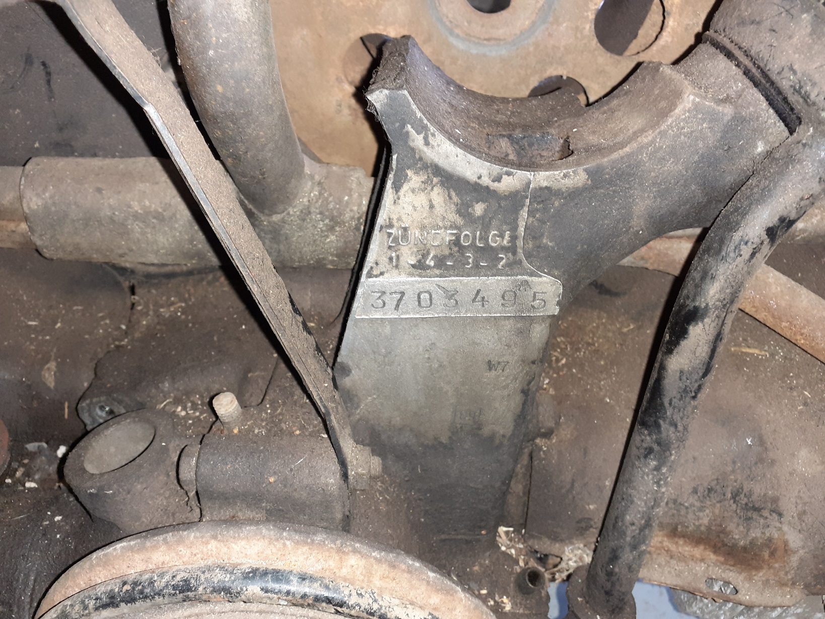 20210814_083447.jpg, 684.79 kb, 1638 x 1228