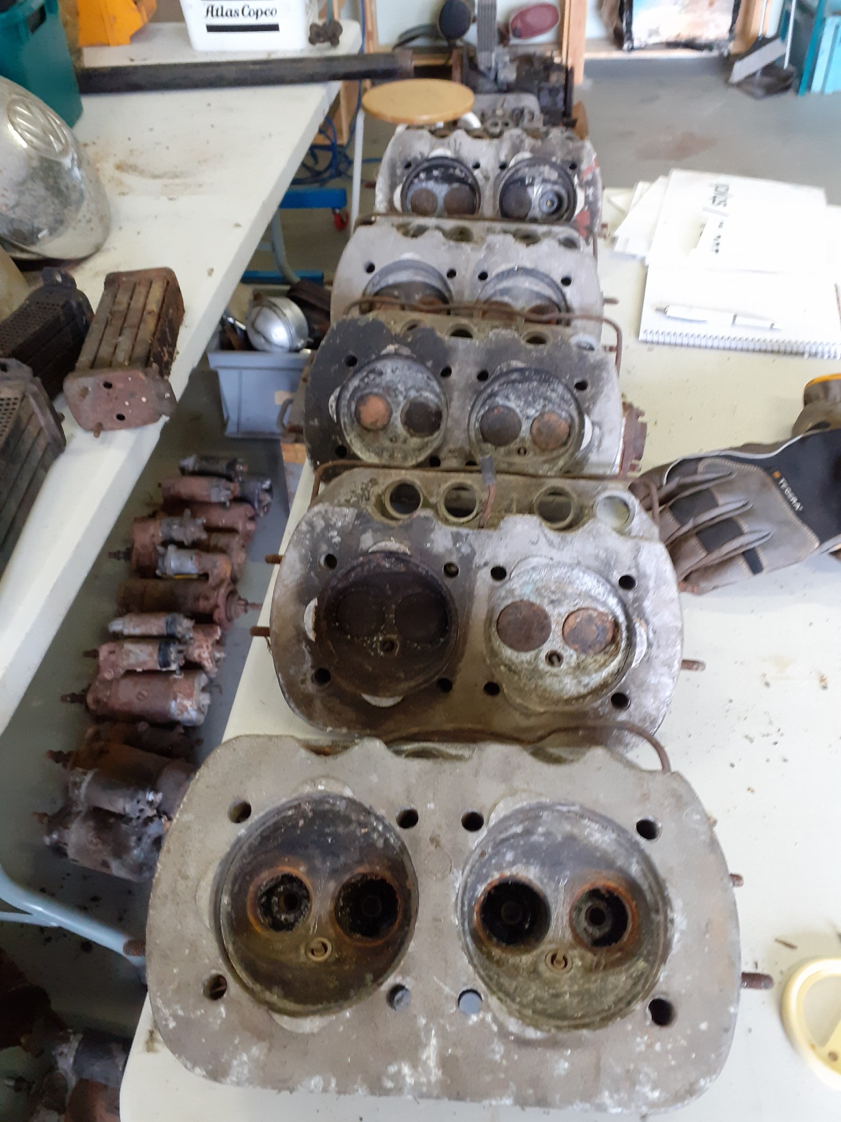 20210814_083323.jpg, 495.48 kb, 1228 x 1638