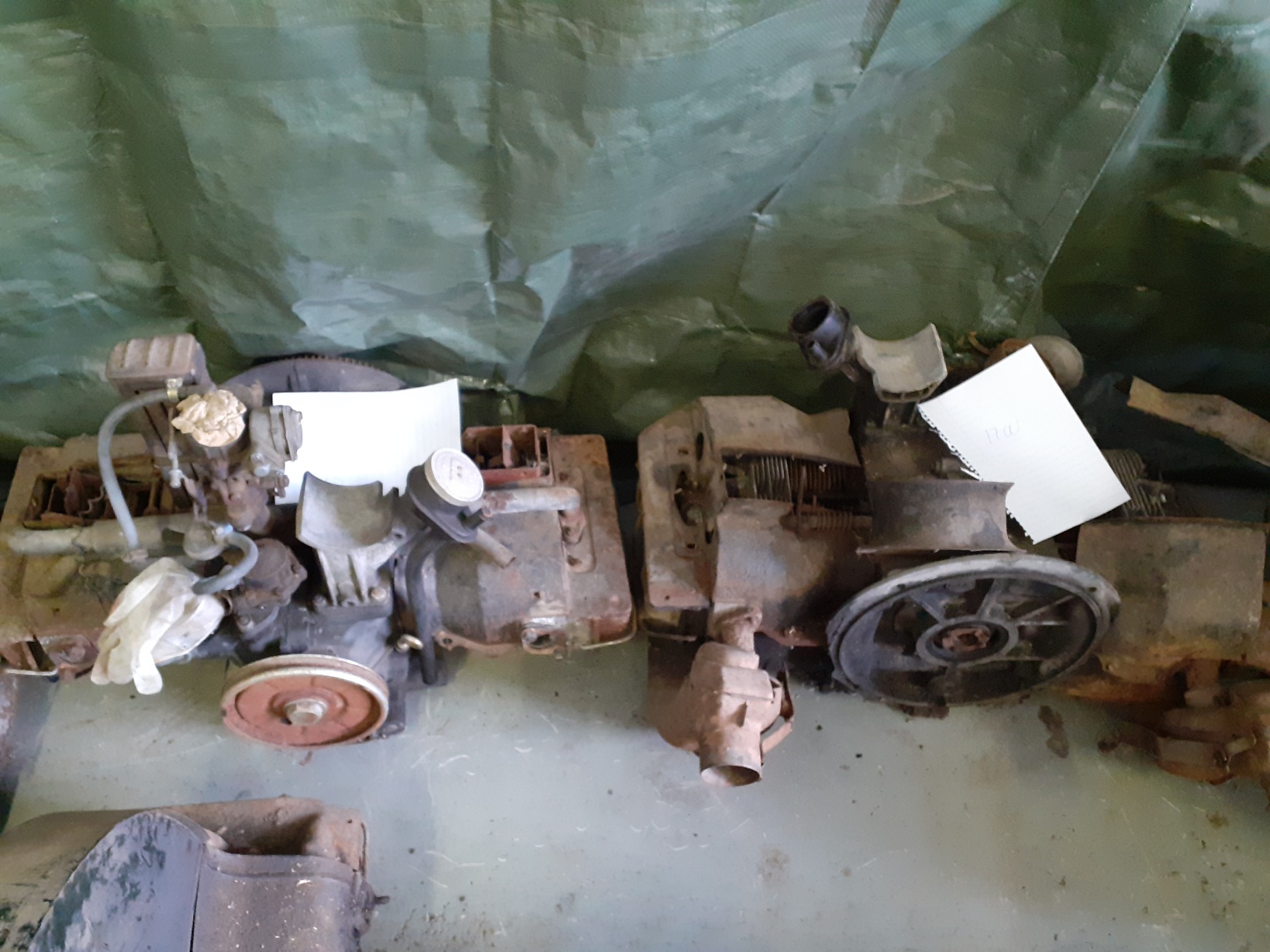 20210814_083530.jpg, 466.66 kb, 1638 x 1228