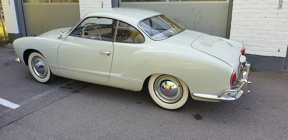 20210811_075411.jpg, 250.74 kb, 1008 x 490