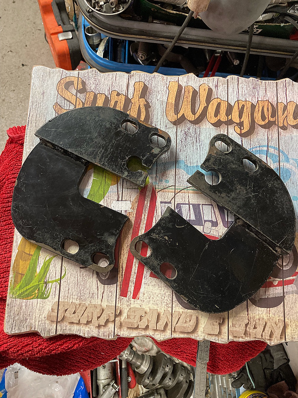 47074A5D-F678-4442-BC80-155B67E8583B.jpeg, 652.63 kb, 1008 x 1344