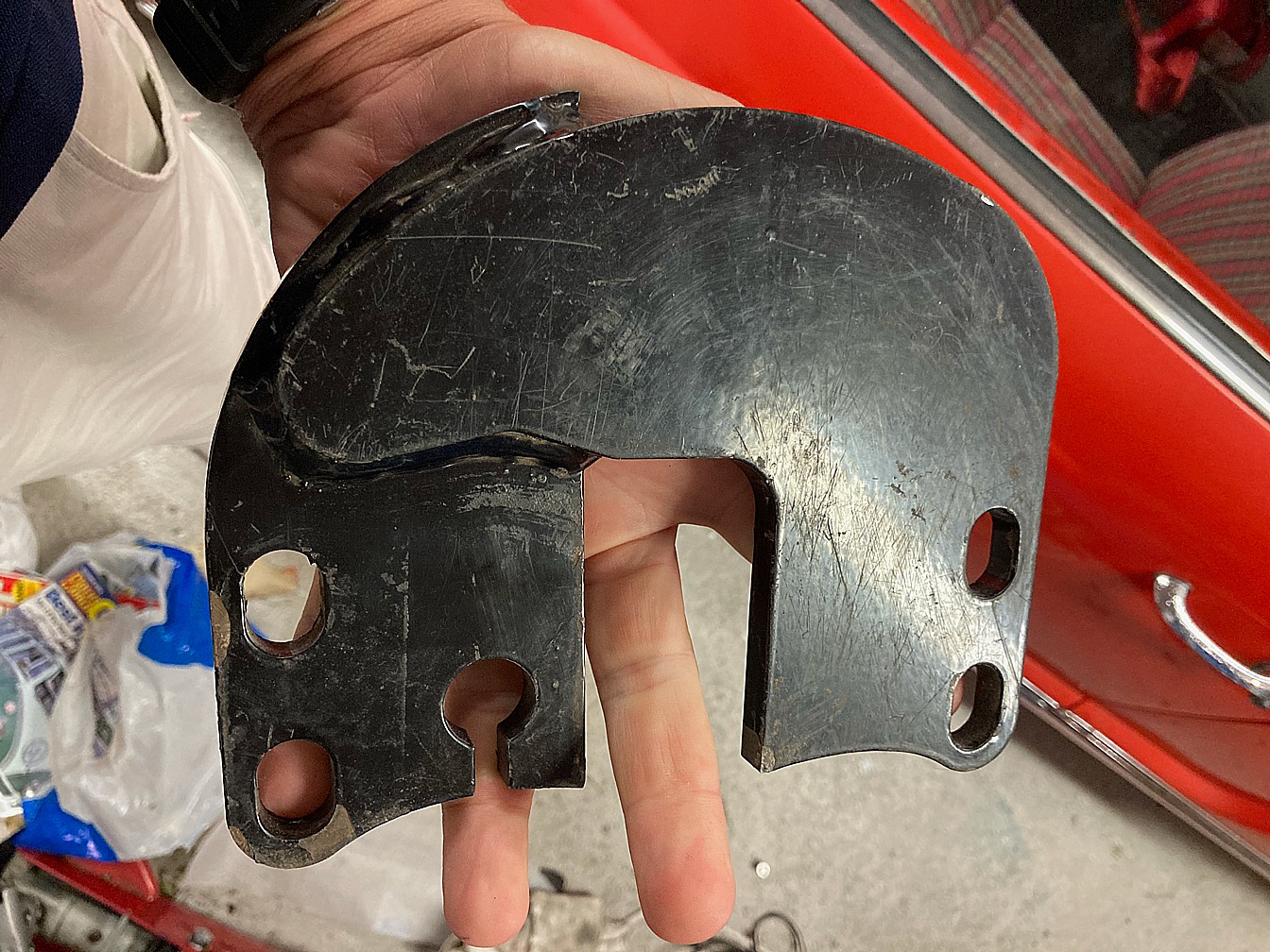 885BF8E9-441B-4530-806F-AD8C416A29AD.jpeg, 502.55 kb, 1344 x 1008