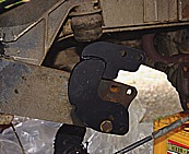 9B232777-9CCB-48F3-9227-AD74092FD8A7.jpeg, 28.17 kb, 173 x 141