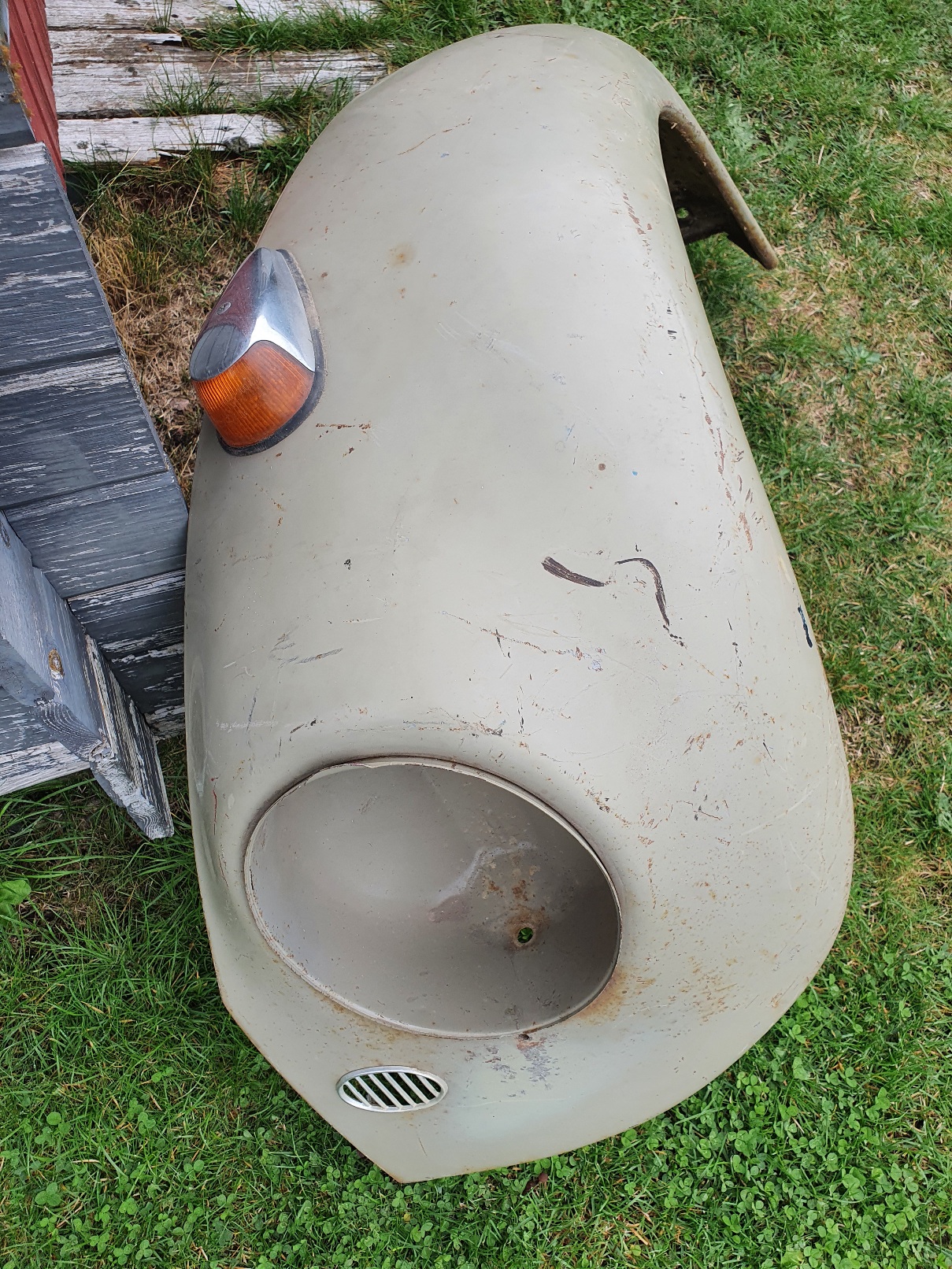 20210816_102622.jpg, 914.47 kb, 1209 x 1612