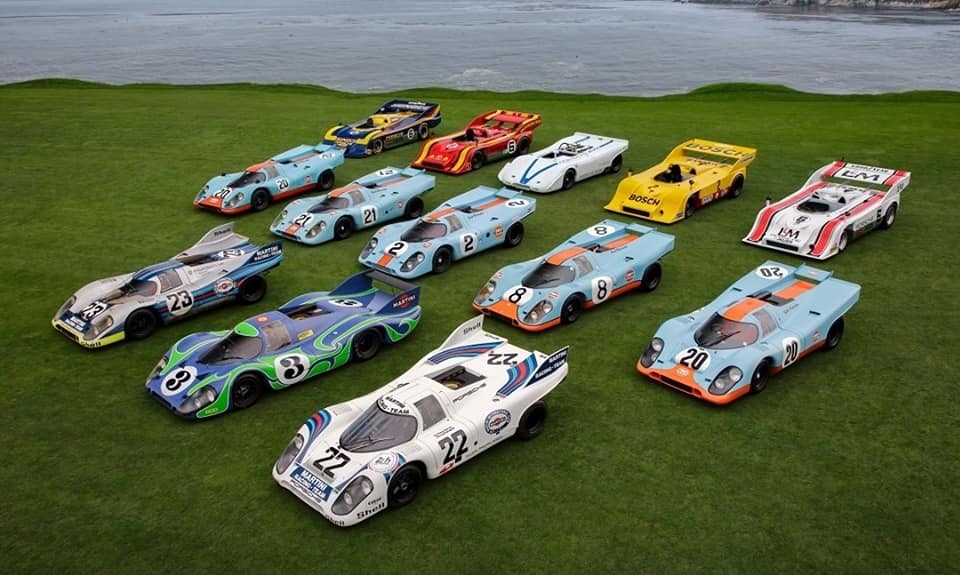 917s pebble beach 2021.jpg, 71.54 kb, 960 x 575