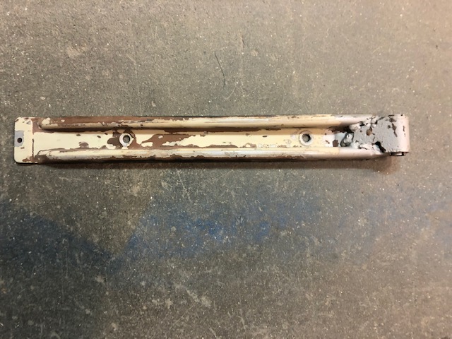 IMG_7147.jpg, 106.63 kb, 640 x 480