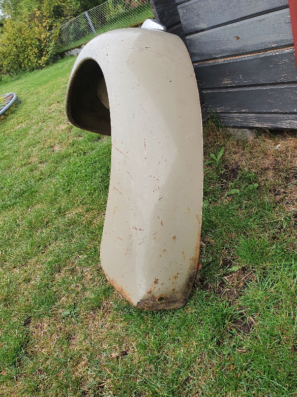 20210816_102631.jpg, 317.64 kb, 604 x 806