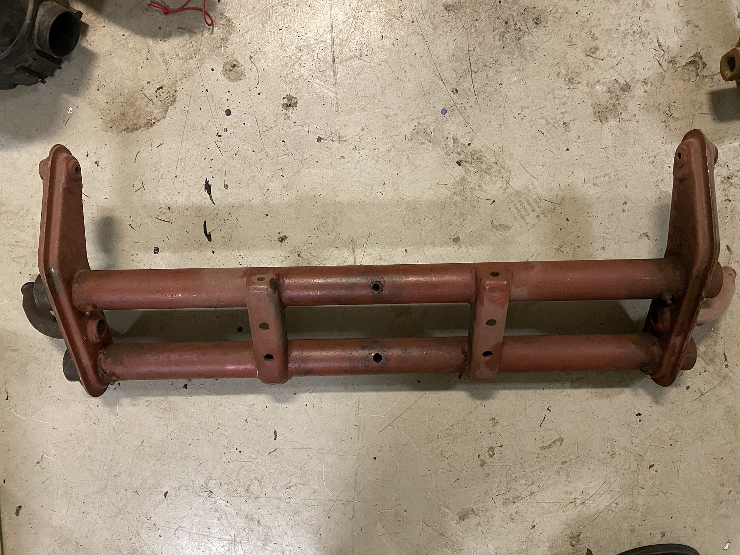 IMG_5398.jpg, 771.71 kb, 1512 x 1134