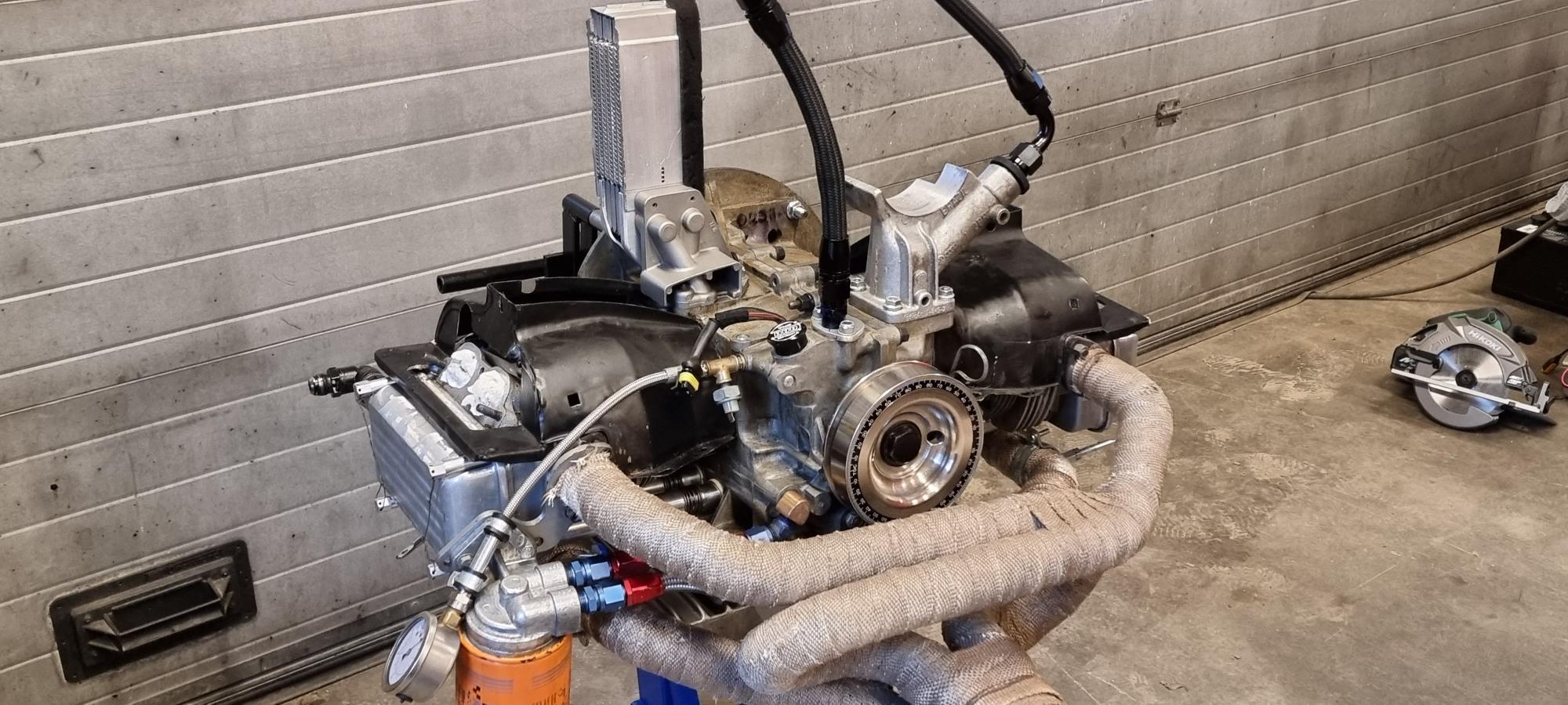 20210817_150912.jpg, 283.14 kb, 2000 x 900