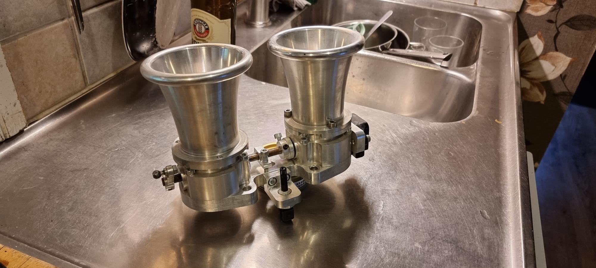 20210817_151759.jpg, 222.01 kb, 2000 x 900