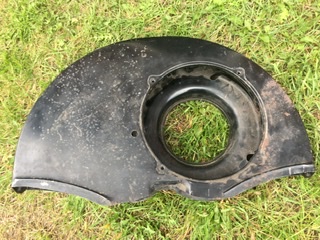 3E6DFEB8-CE22-4F0C-974D-531FE3545A1E.jpeg, 48.75 kb, 320 x 240