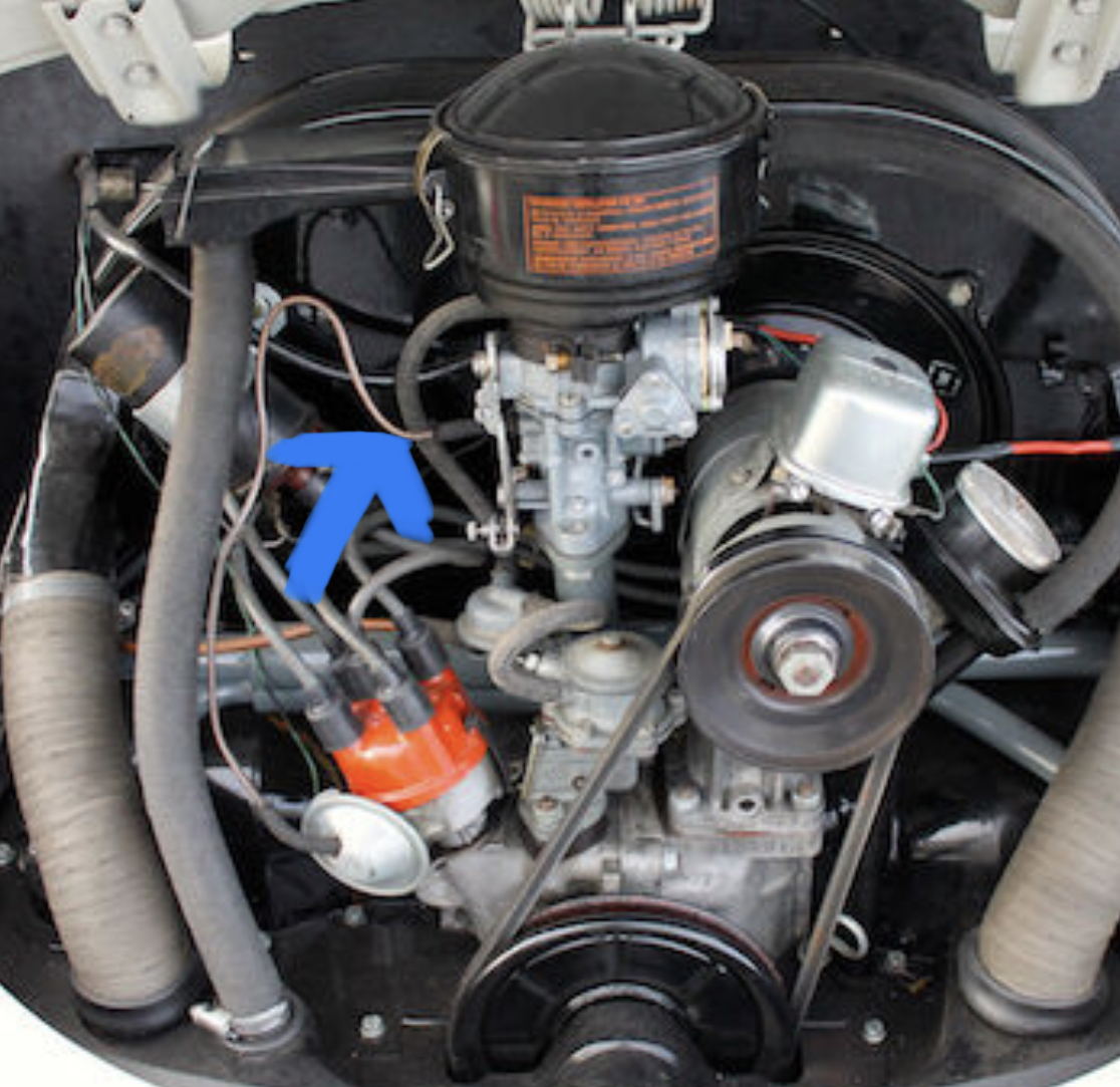 77785023-CA0B-45C7-B9D4-B983A2654DB0.jpeg, 938.35 kb, 1116 x 1083