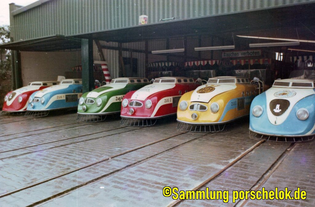 Porsche lok xcjdkfg.jpg, 130.27 kb, 1024 x 674