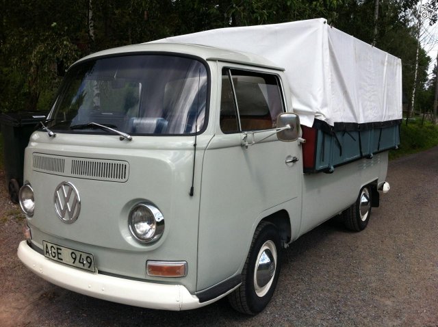 3123642438.jpg, 67.05 kb, 640 x 478