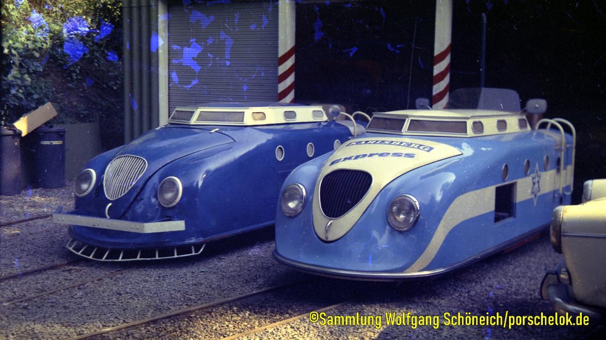 Porsche Lok blau x2.jpg, 128.87 kb, 1200 x 673